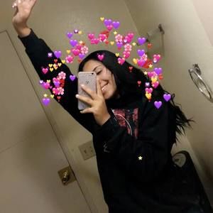 Meet your Posher, Destiny